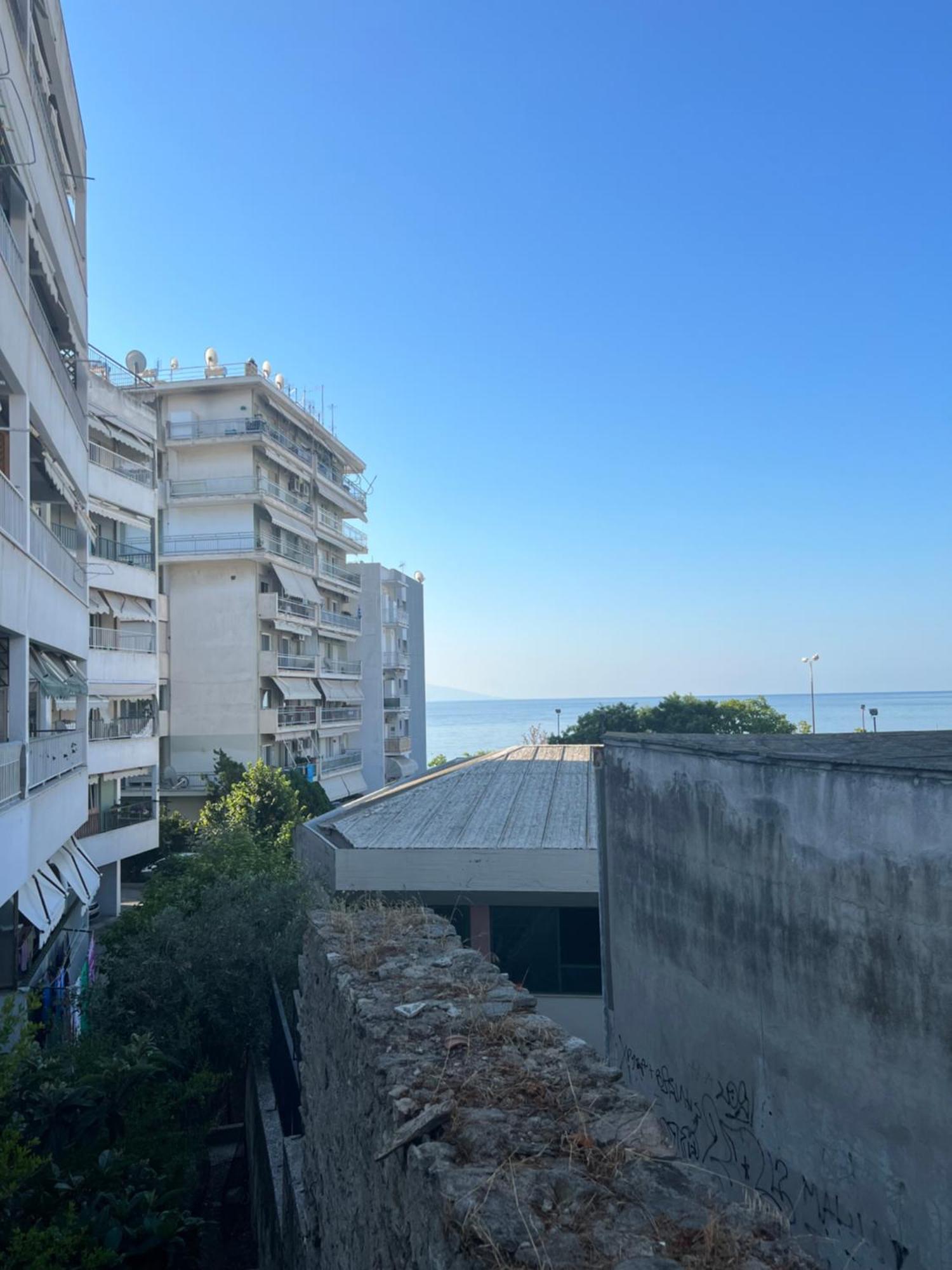 Elia Pool Villa Kavala Exterior foto